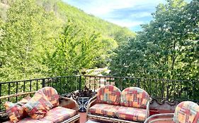 Casa Rural para descansar piscina cerca